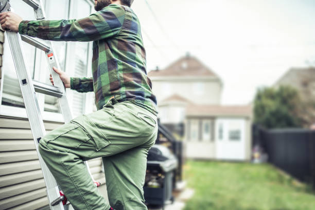 Best Residential Junk Removal  in Bellevue, KY